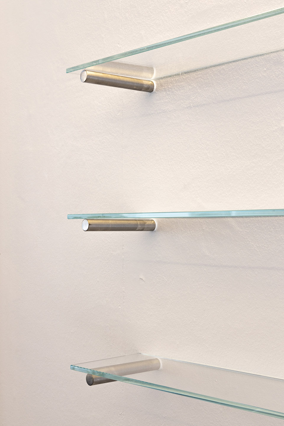 Super Matcha咖啡店，首尔 / Creative Studio Unravel-109