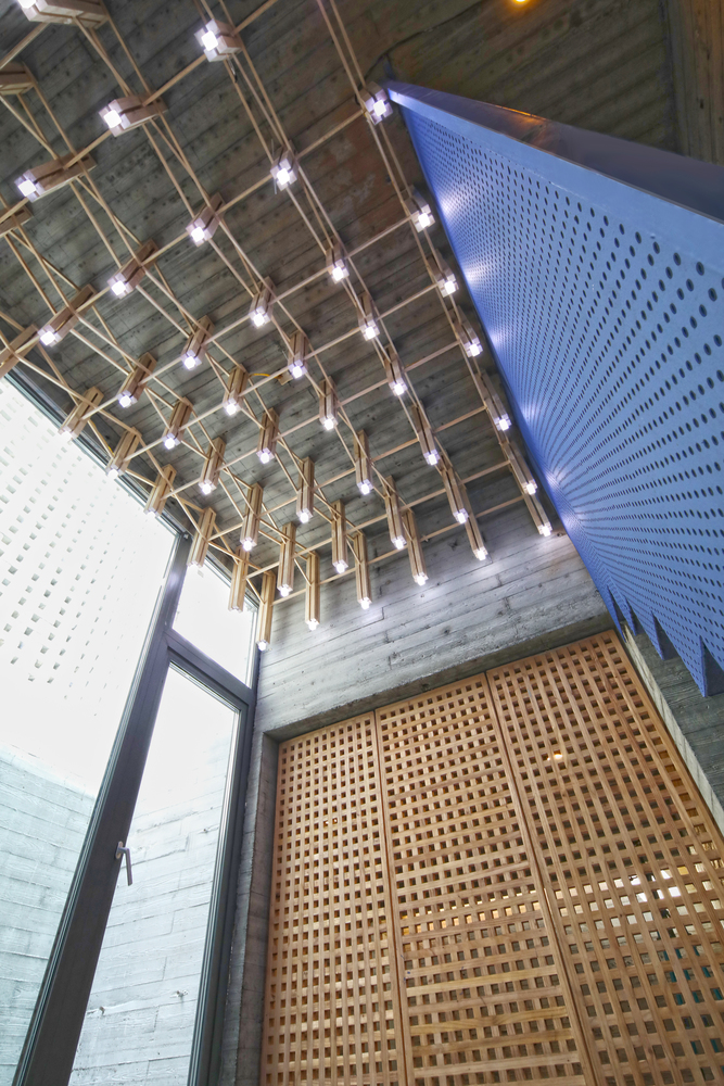 藏式民居现代化改造-46