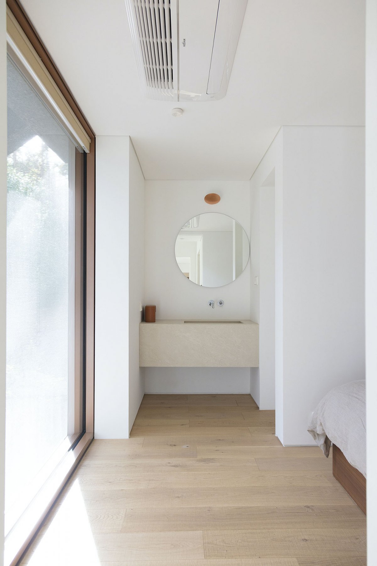 Soyosorim_files Z Lab-21