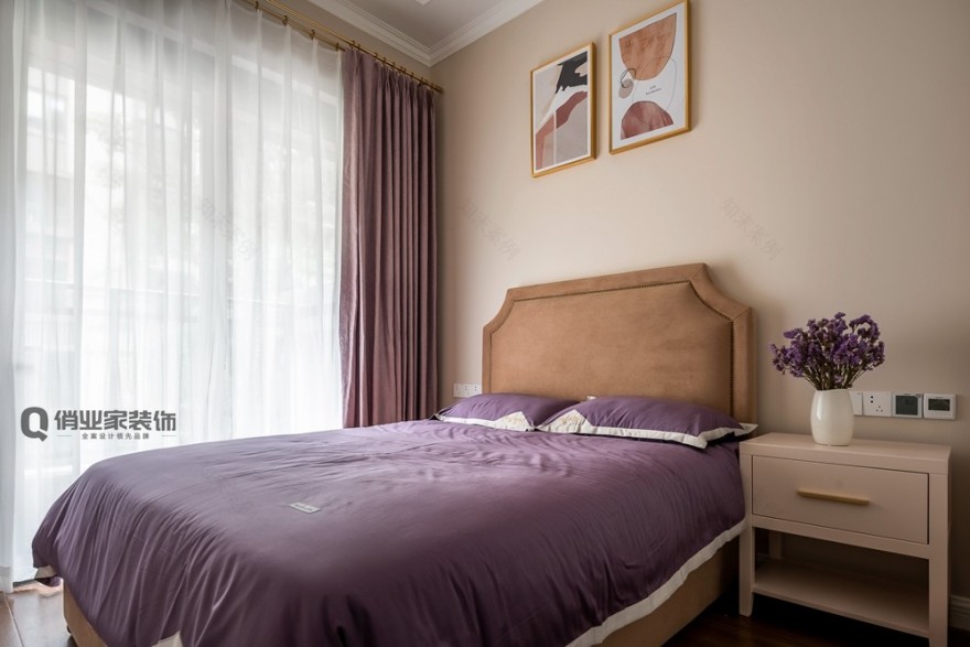 重庆恒大世纪城-35