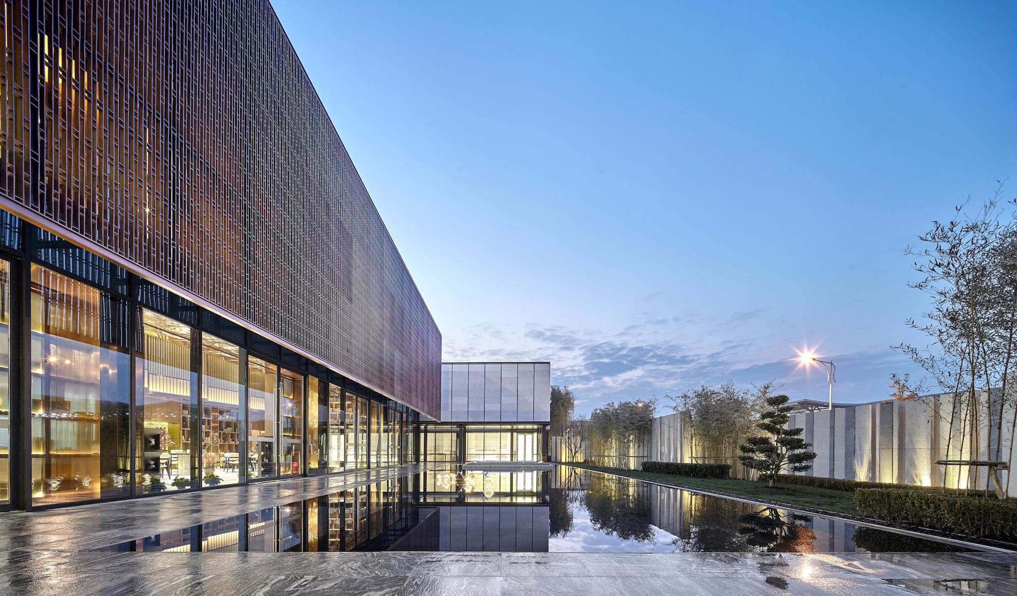 无锡万科天一玖著-38