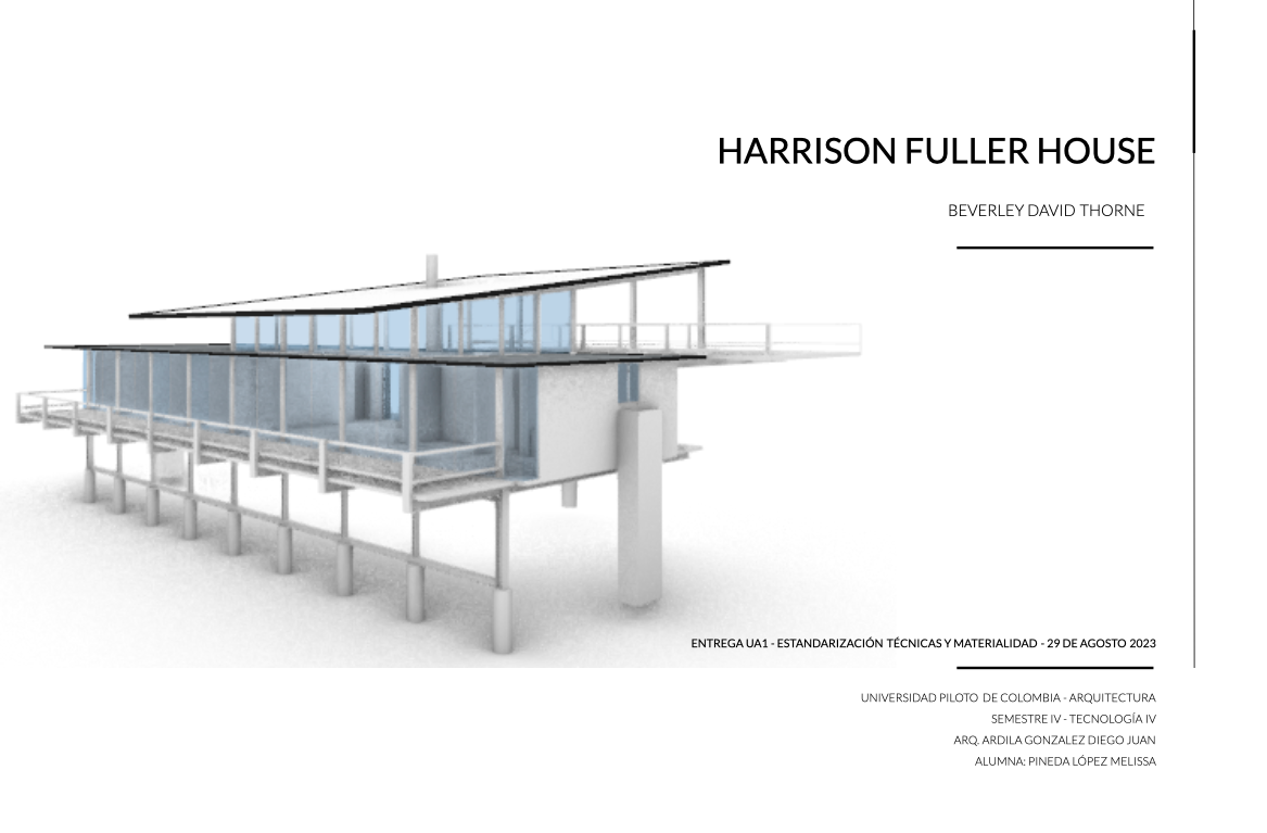 PORTAFOLIO - ESTANDARIZACIÓN, TÉC Y MAT - UPC-13