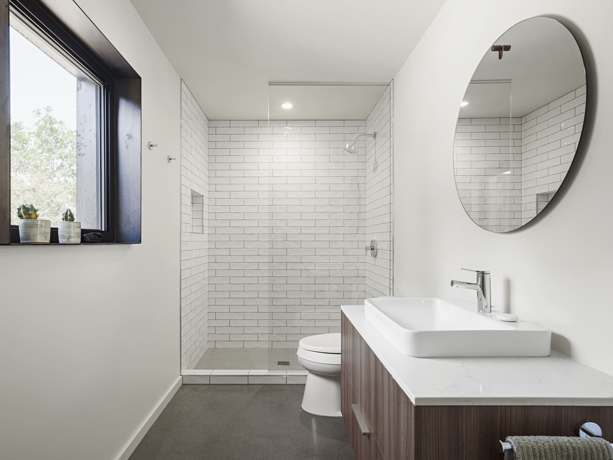 小房子或小屋丨美国凤凰城-14