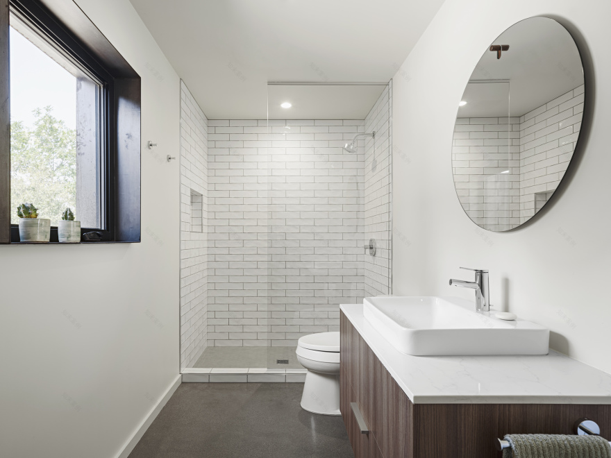 小房子或小屋丨美国凤凰城-14