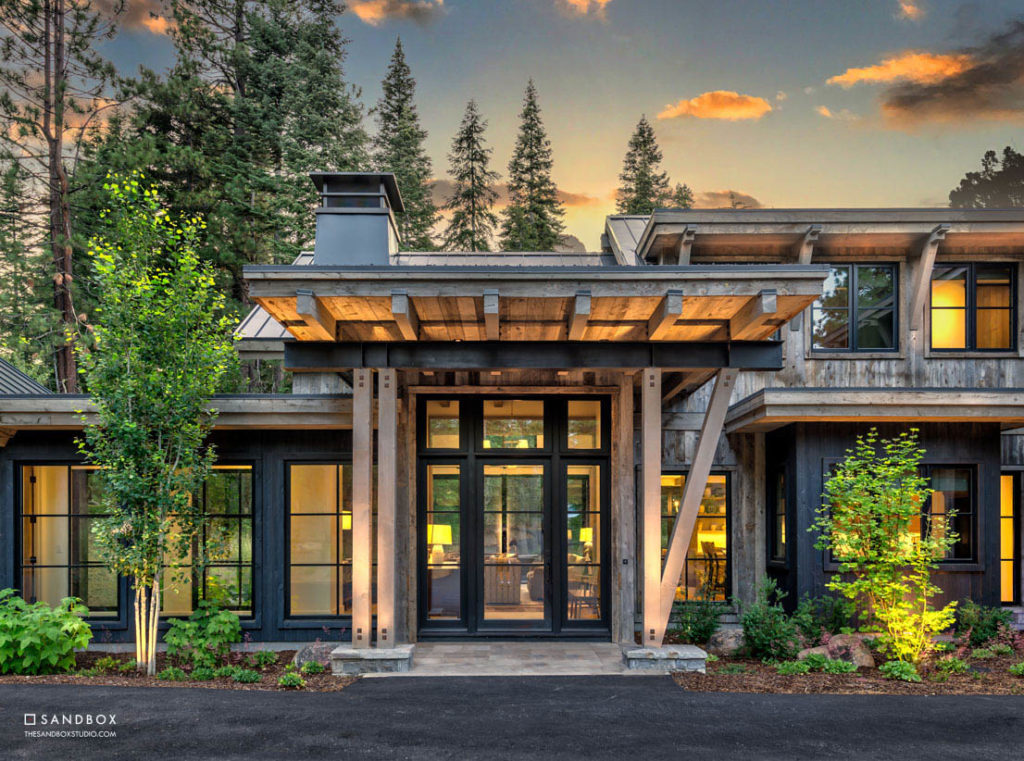 丨SANDBOX – Design + Engineering-13