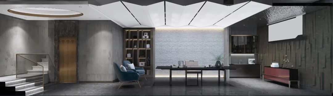 静·寻山水雅居,品禅意人生-13