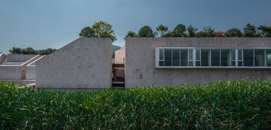 松阳水文博物馆-50