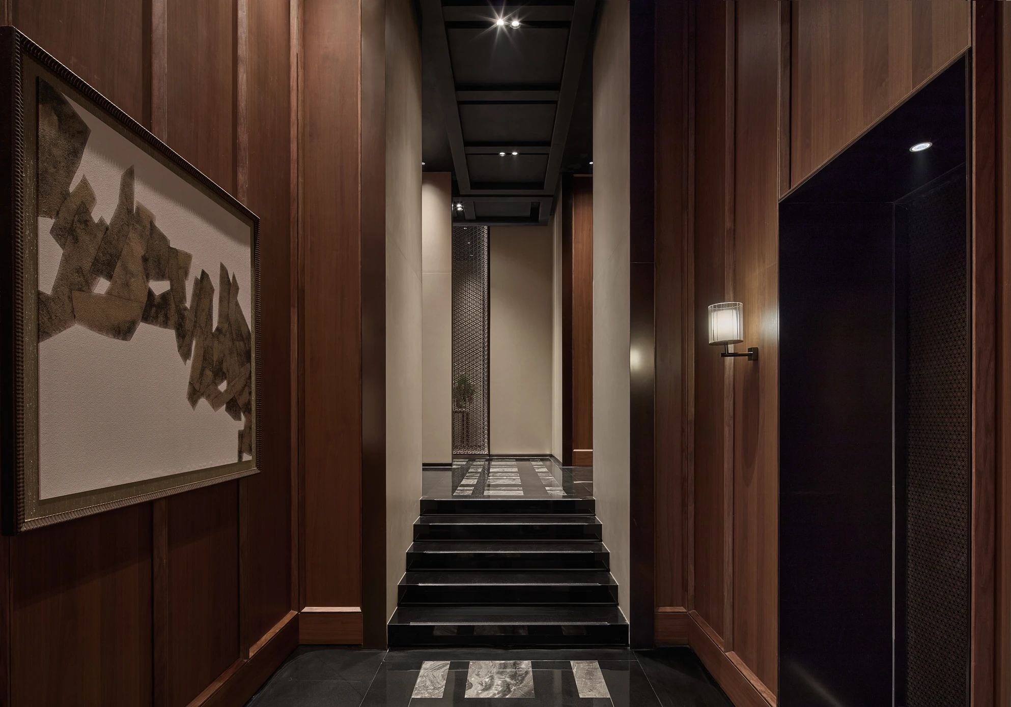 招商上海康定壹拾玖丨中国上海丨DIA丹健国际-87