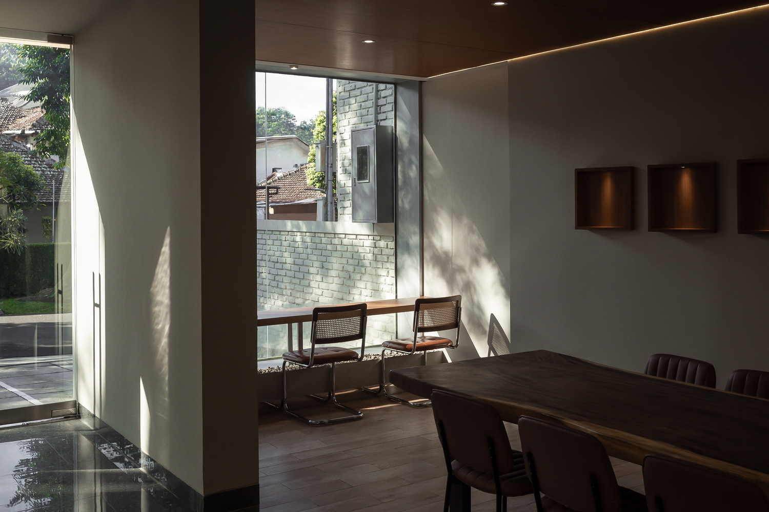 Hibrew Coffee and Cuisine by Simpul Studio-19