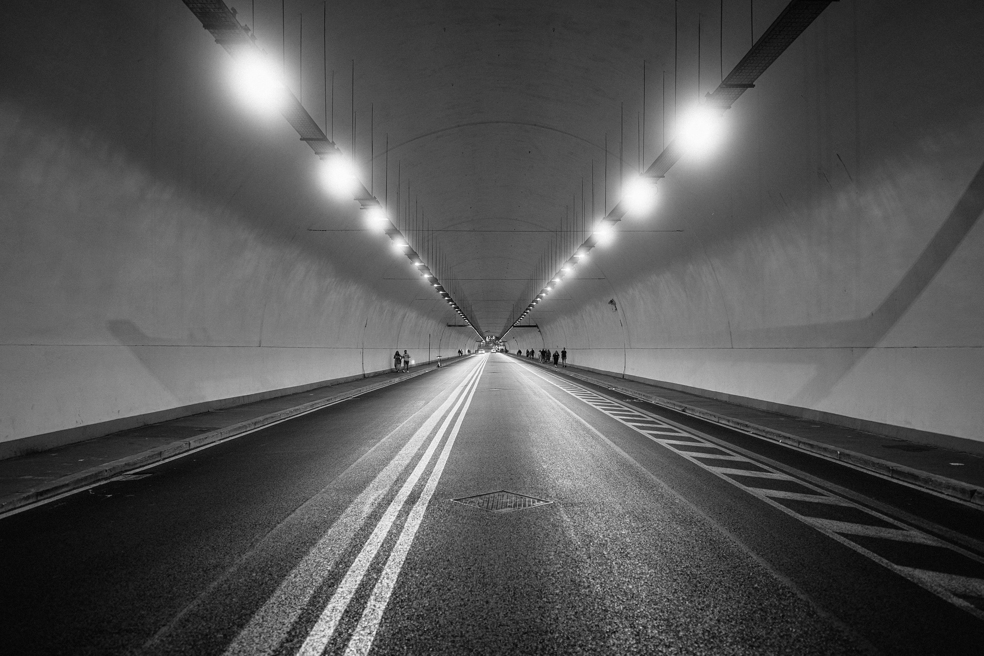 未命名丨Alexander Rentsch-21