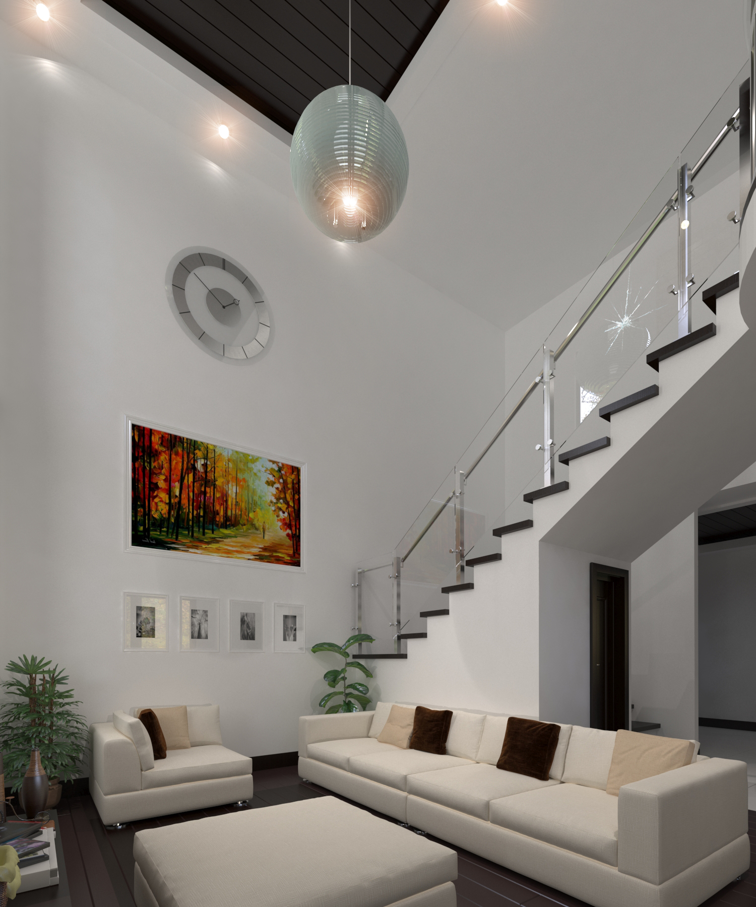 3d Visualization (Interior)-15