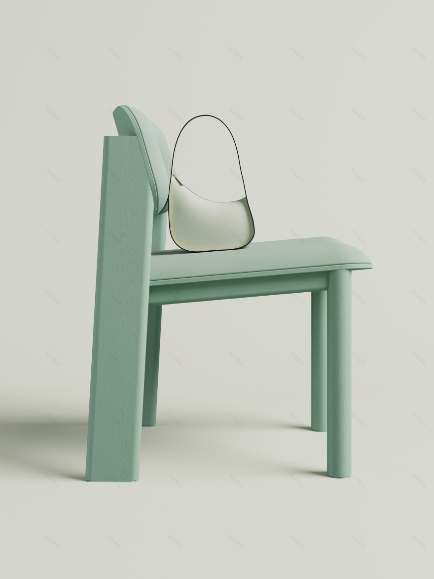 流量收集丨Denis Sokolov,SVOYA studio-16