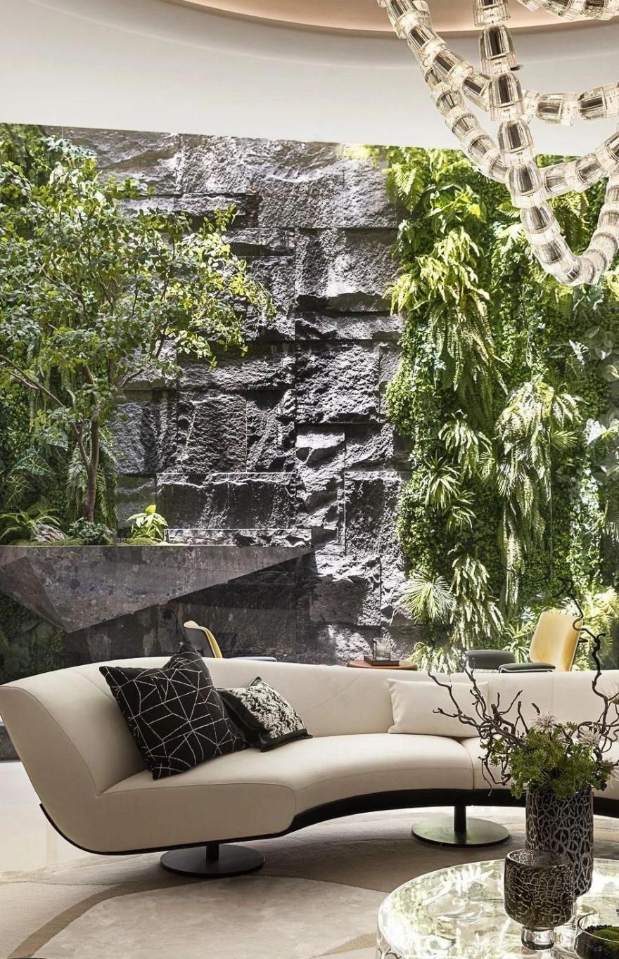 余姚·云栖江南里别墅样板间丨中国宁波丨邱德光团队(主创邱德光,杨尹赢,陈惠君等)-7