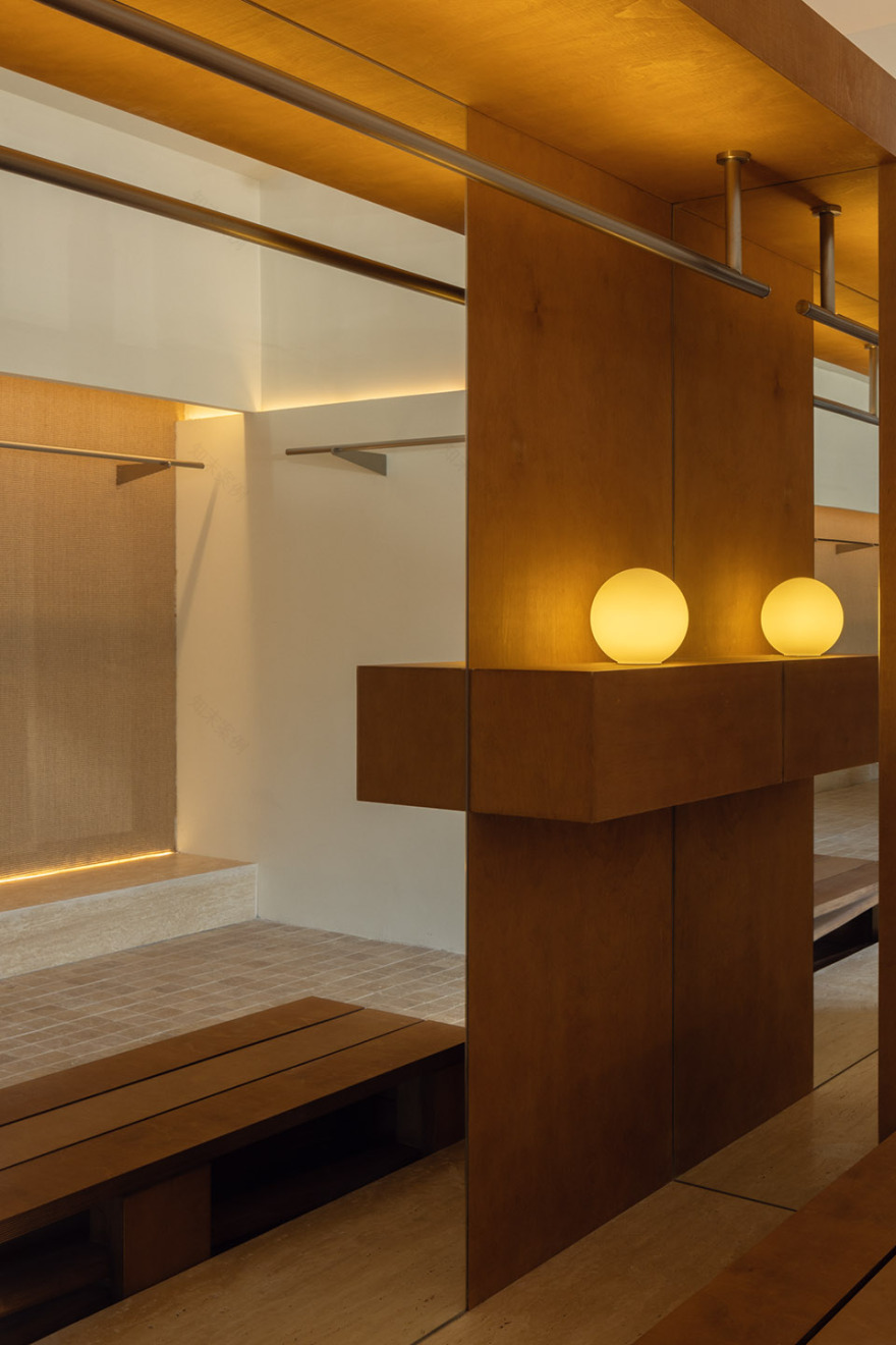 CoTree&candy集合店(杭州)丨中国杭州丨DPAA偏离设计-61