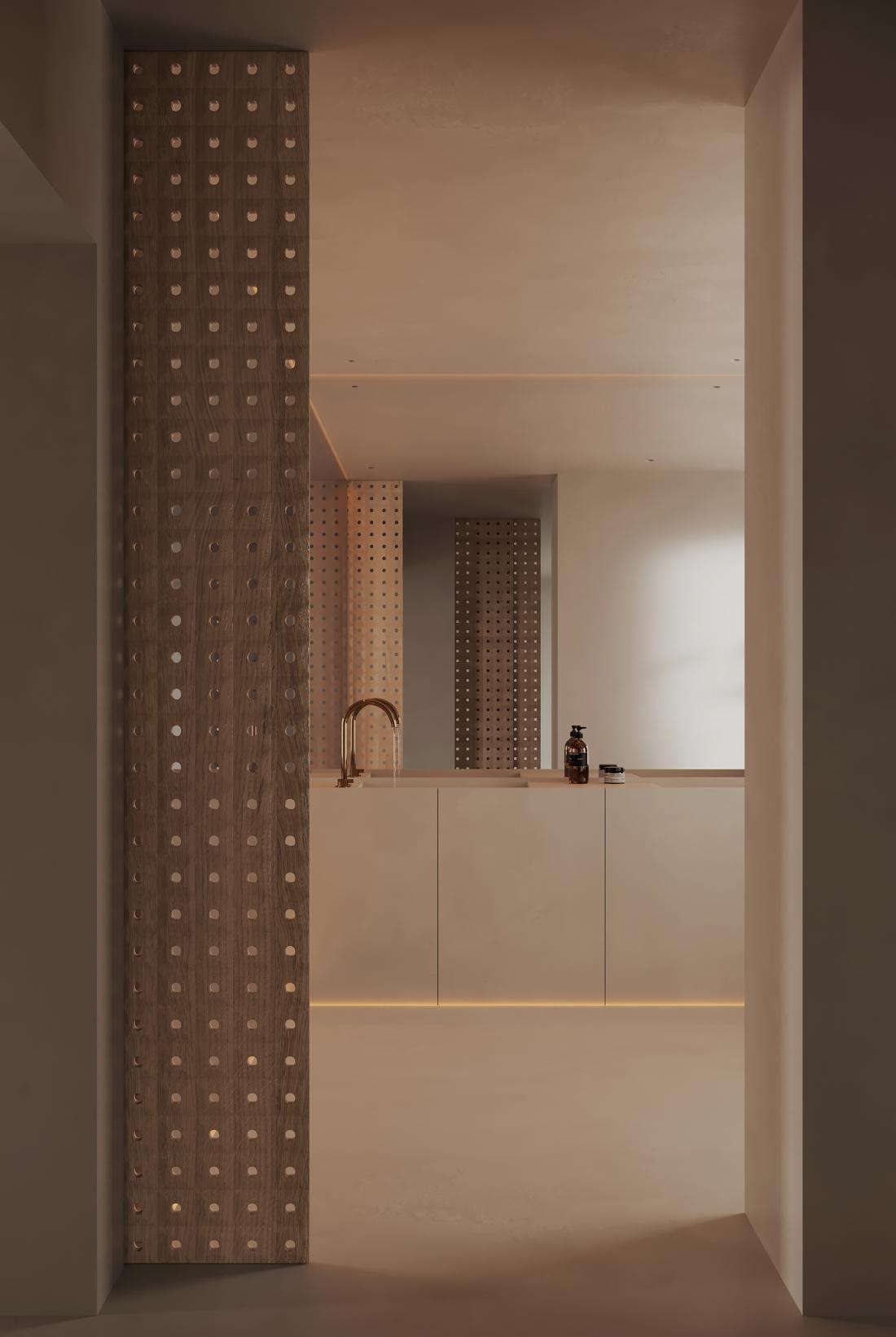 平心看世界，花落随它意-15