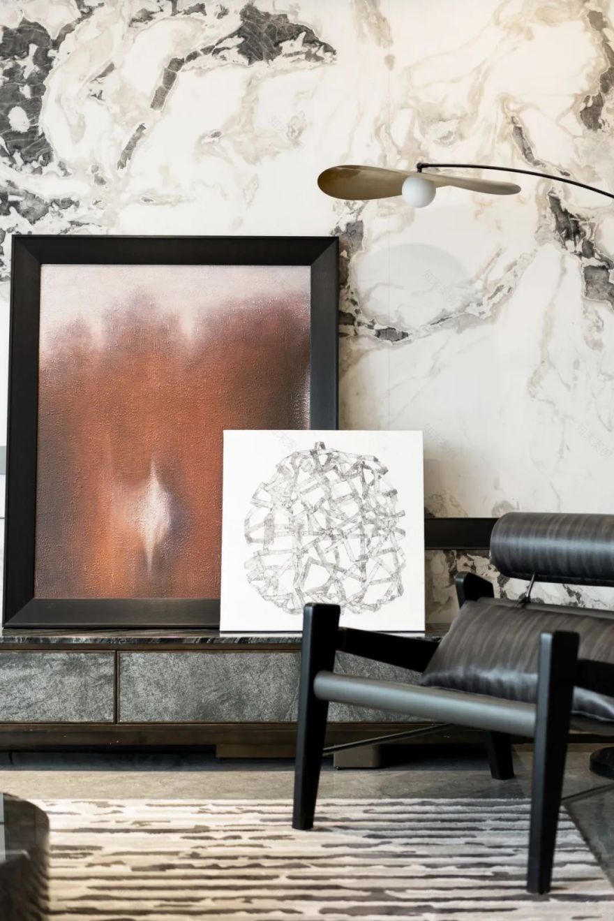 光屿原著丨中国成都丨研质共设-15