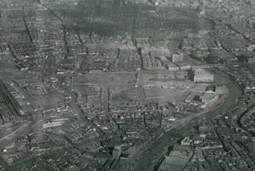 光复路195号修缮项目丨中国上海丨华东建筑设计研究院有限公司历史建筑保护设计院等多家-32