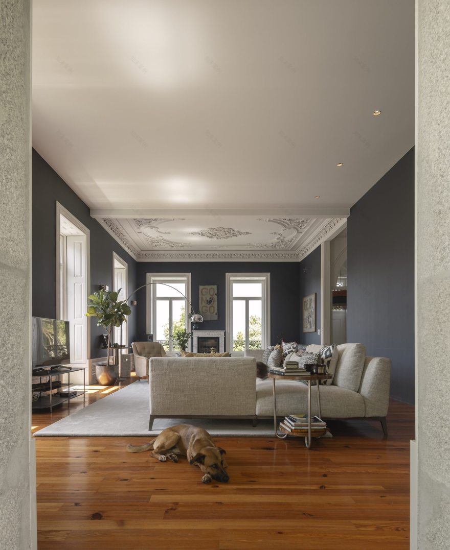 GC House | FCC Arquitectura-67