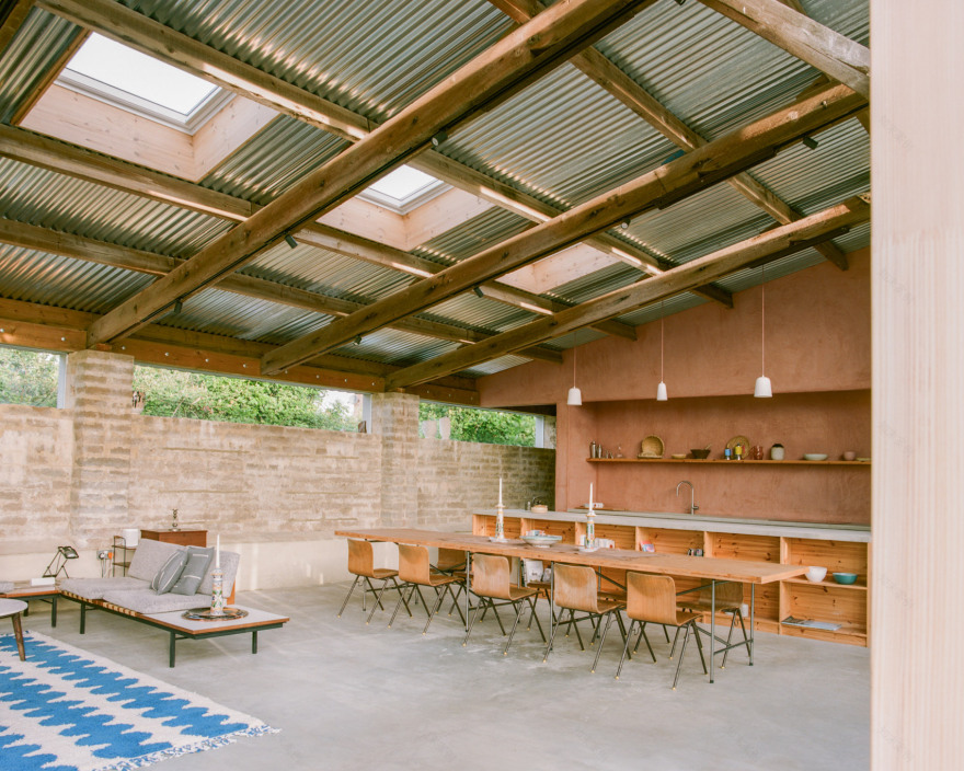 丨英国丨Studio Weave-11