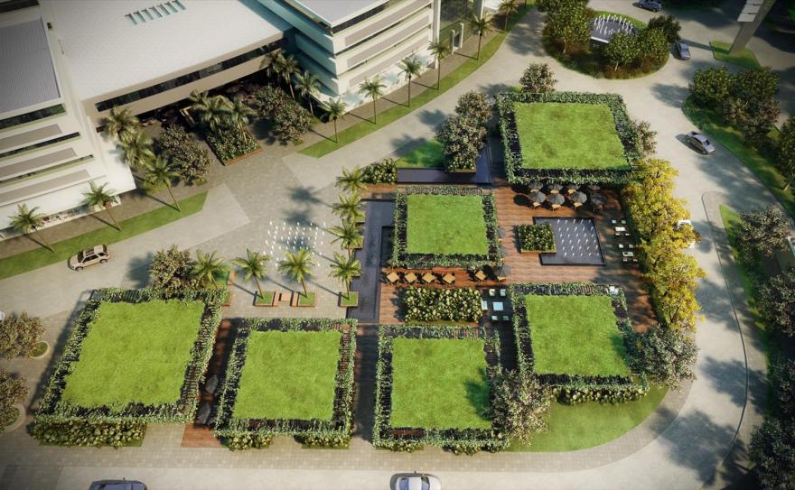 SC401 广场企业-9