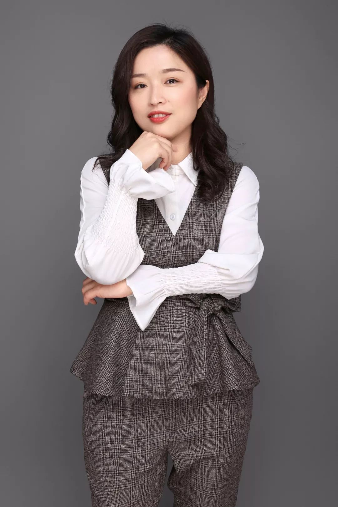 奉化玫瑰园别墅 | 现代欧式浪漫墅居生活-38