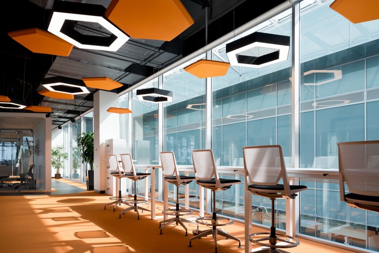 阿迪达斯体育之家-28