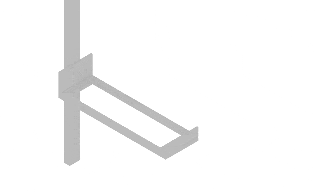 Bananain蕉内深圳万象天地概念店丨中国深圳丨Some Thoughts空间设计工作室-41
