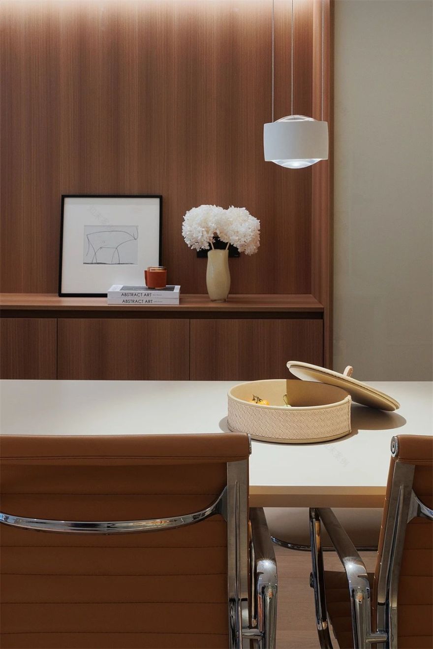 熹所展厅丨郭晓丹-44