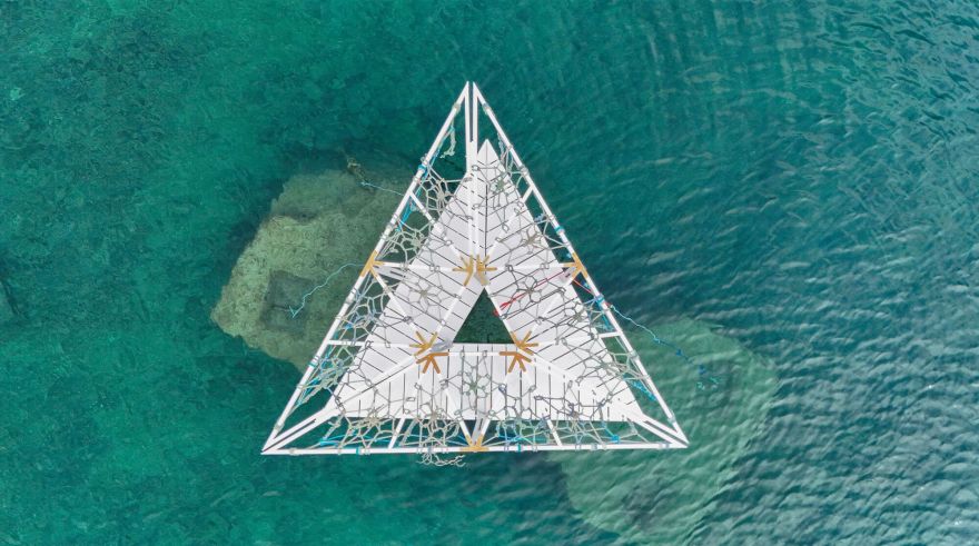 丨克罗地亚丨Ahmad El Zu'bi,Leda Demetriadou等-12