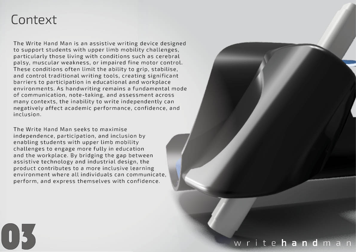 Riley Martin Industrial Design Portfolio-20