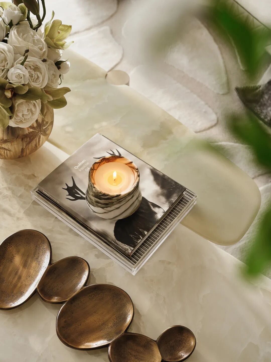 法云设计|且向山水间，浮生半日闲。-17