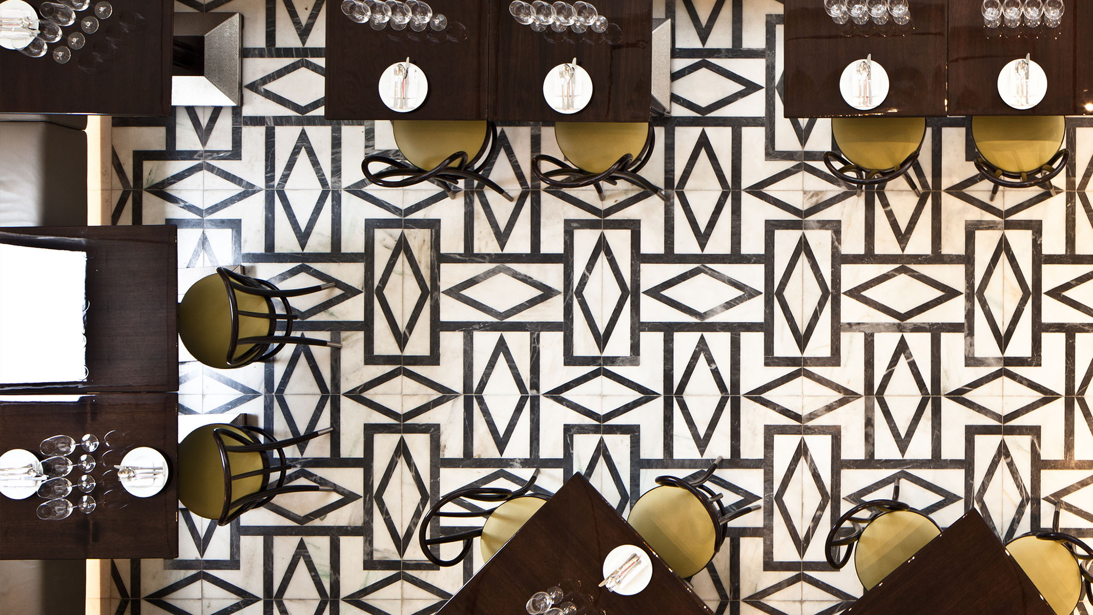 丨韩国首尔丨Tihany Design-0