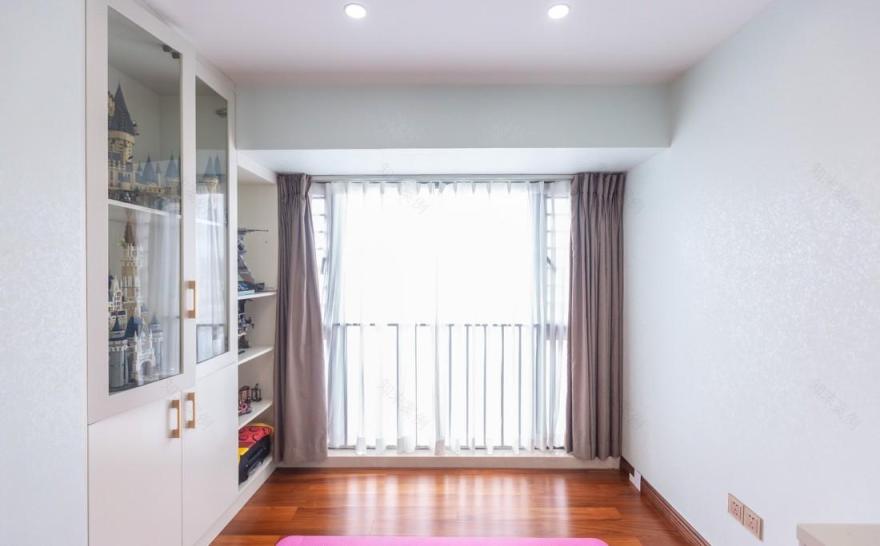 230 平现代轻奢,优雅私密空间设计-52