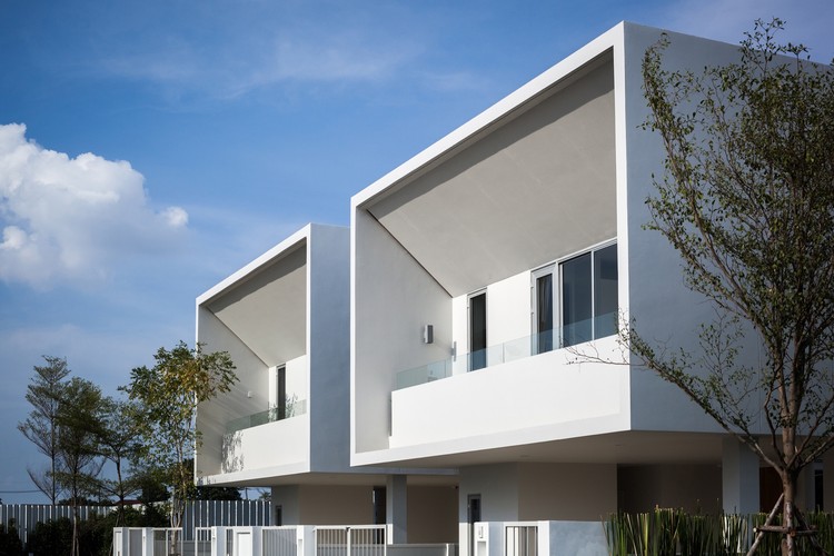 绿意盎然的空间优化之家-2