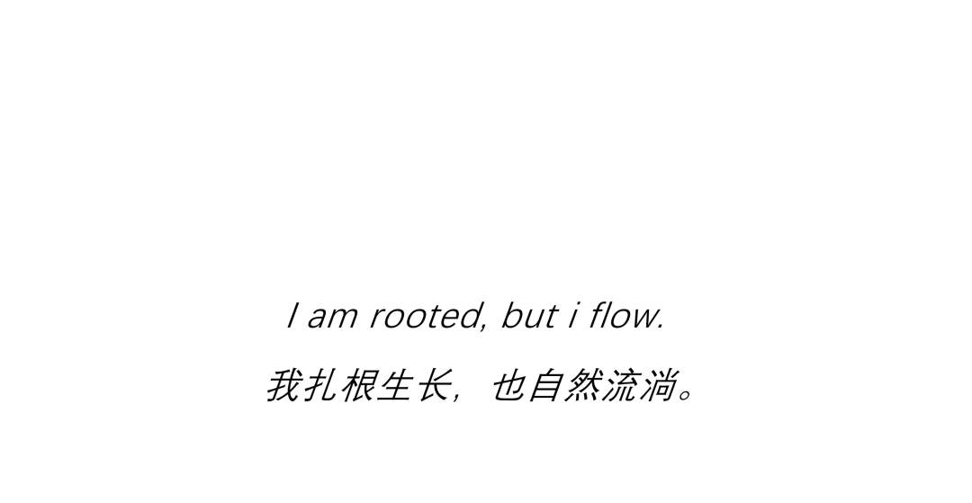 YOUWEI新乐路概念店丨中国上海徐汇区丨say architects-1