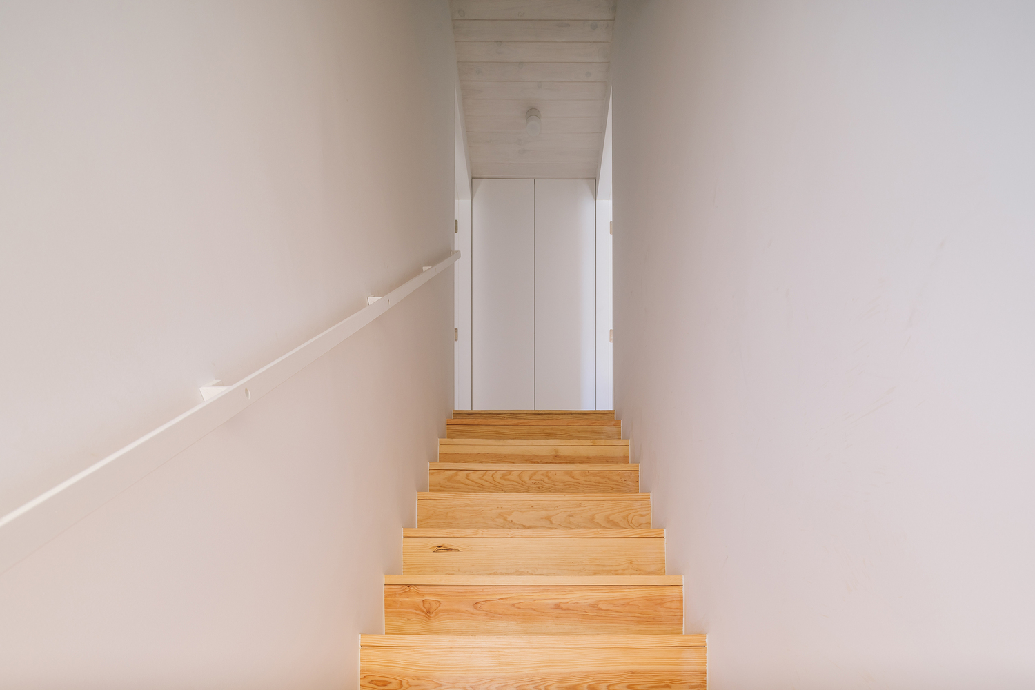 重塑 19 世纪建筑,打造 21 世纪居住空间-36