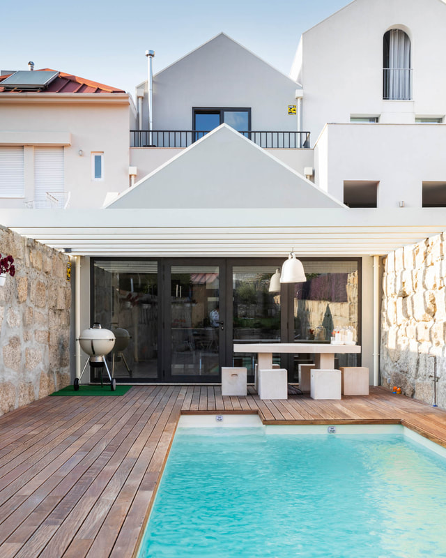 Casa Costa Cabral- residential unity - a-pepe-2