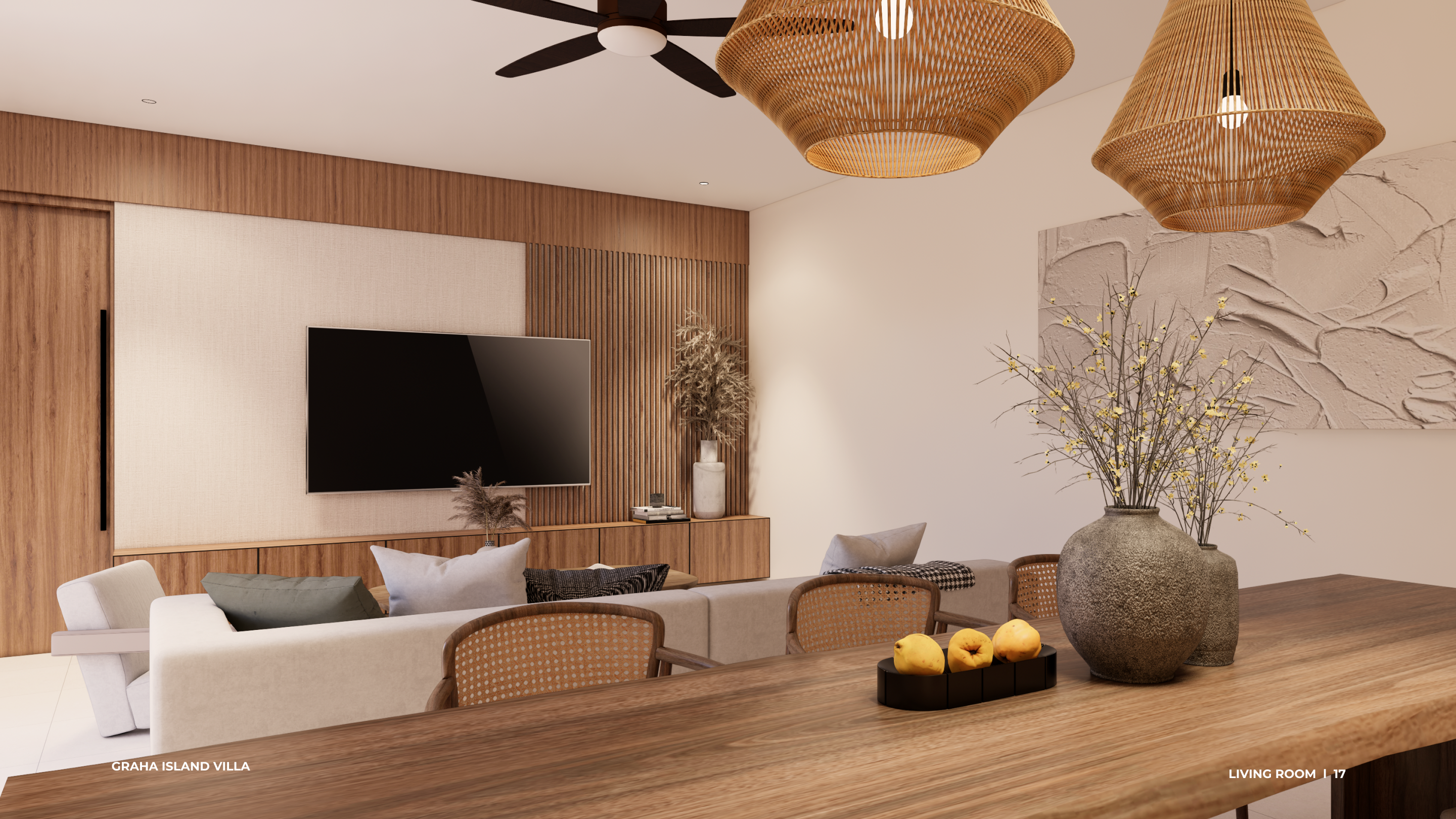 INTERIOR DESIGN PORTFOLIO 2026 - JIESTA WULANDARI-16