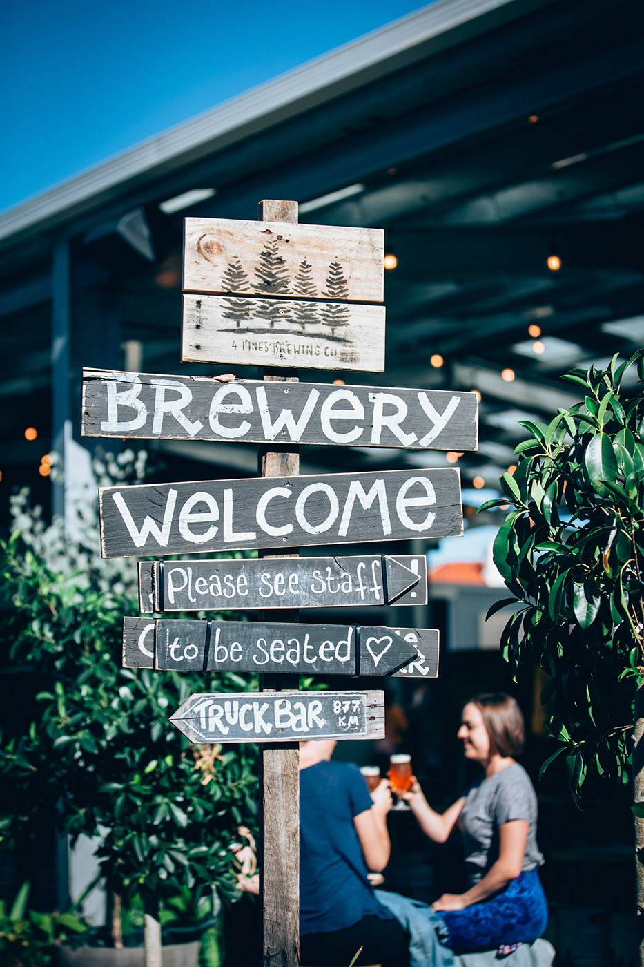 欢迎来到不伦瑞克丨GermanyBrunswick-1