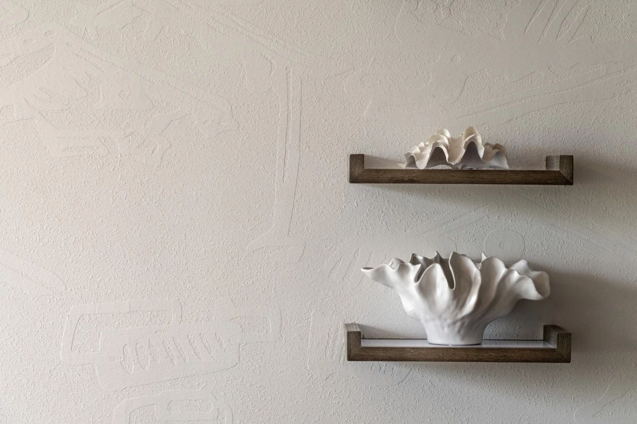 静·极精品度假酒店-100