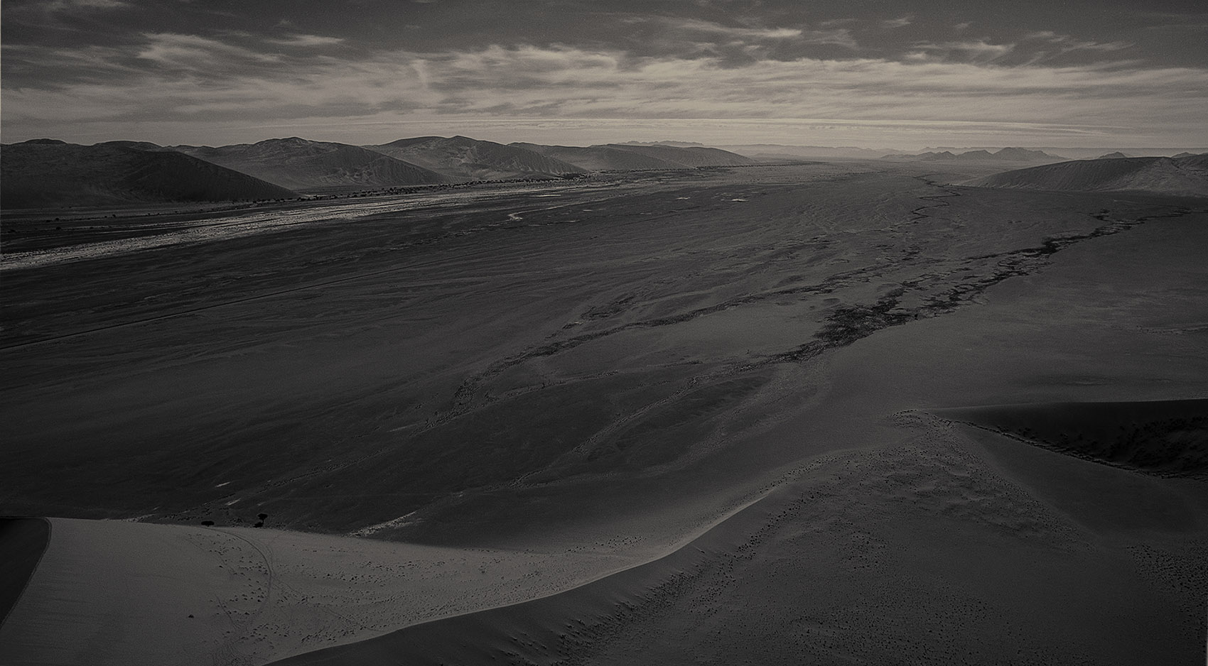 自然之美, 航拍 / Antti Viitala-28