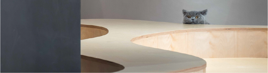 昭熹日法甜品工作室丨中国深圳丨E Studio 壹所设计工作室-67