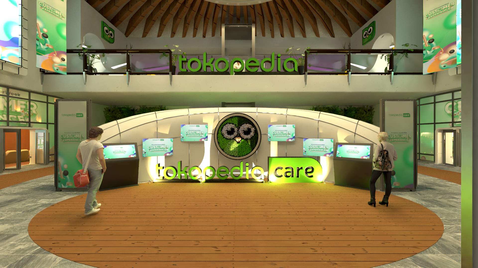 托科佩迪亚虚拟电子商店-8