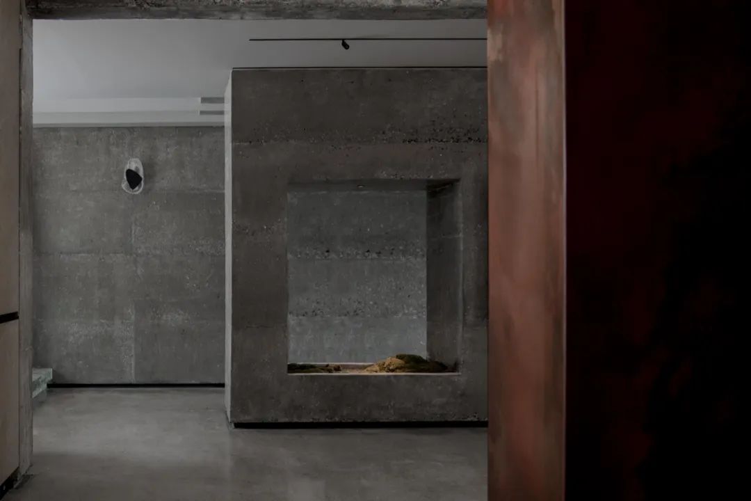 大启丨IOTA 设计事务所-43