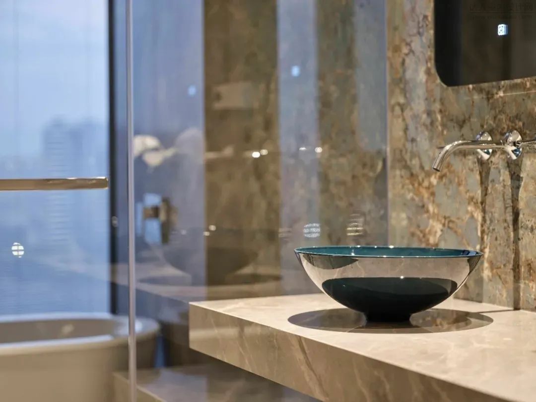 漫长的追寻丨中国福建丨十上设计-47