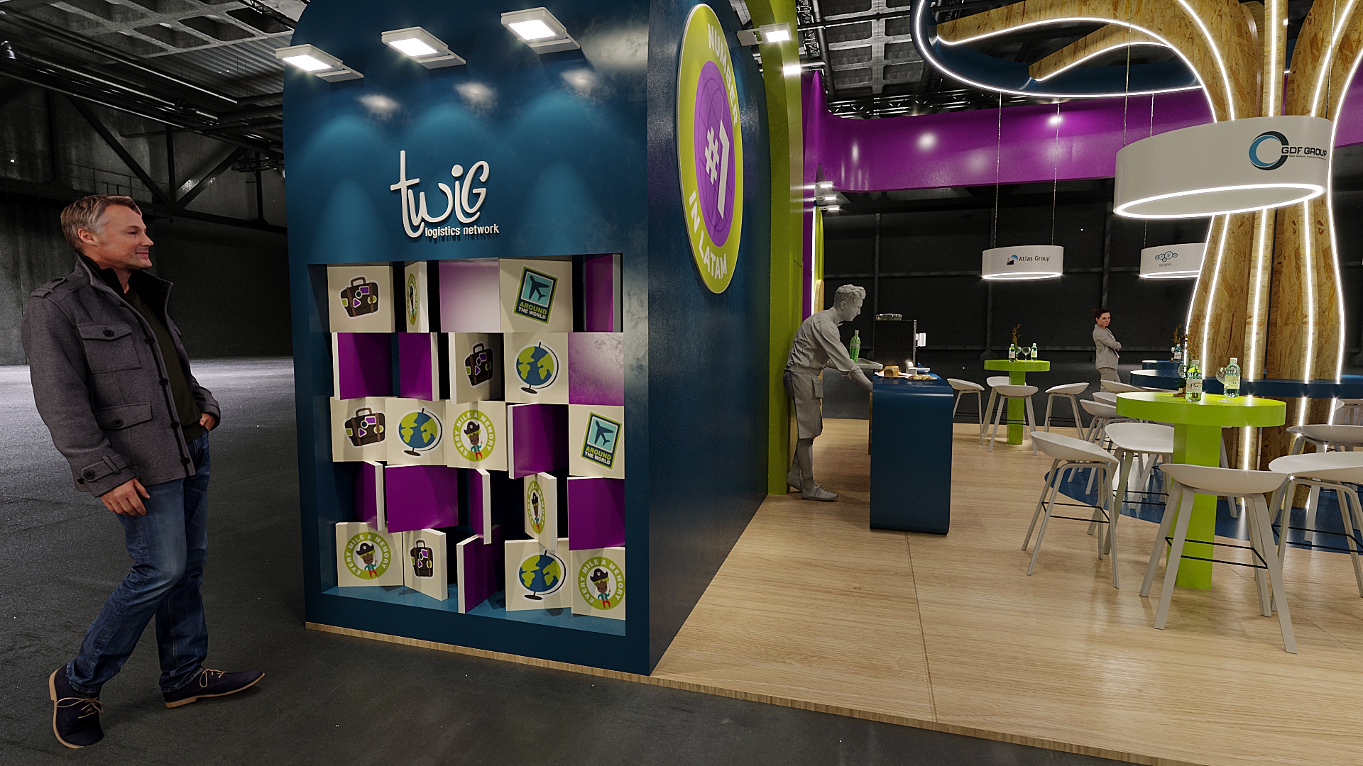 TWIG INTERMODAL 2024-11