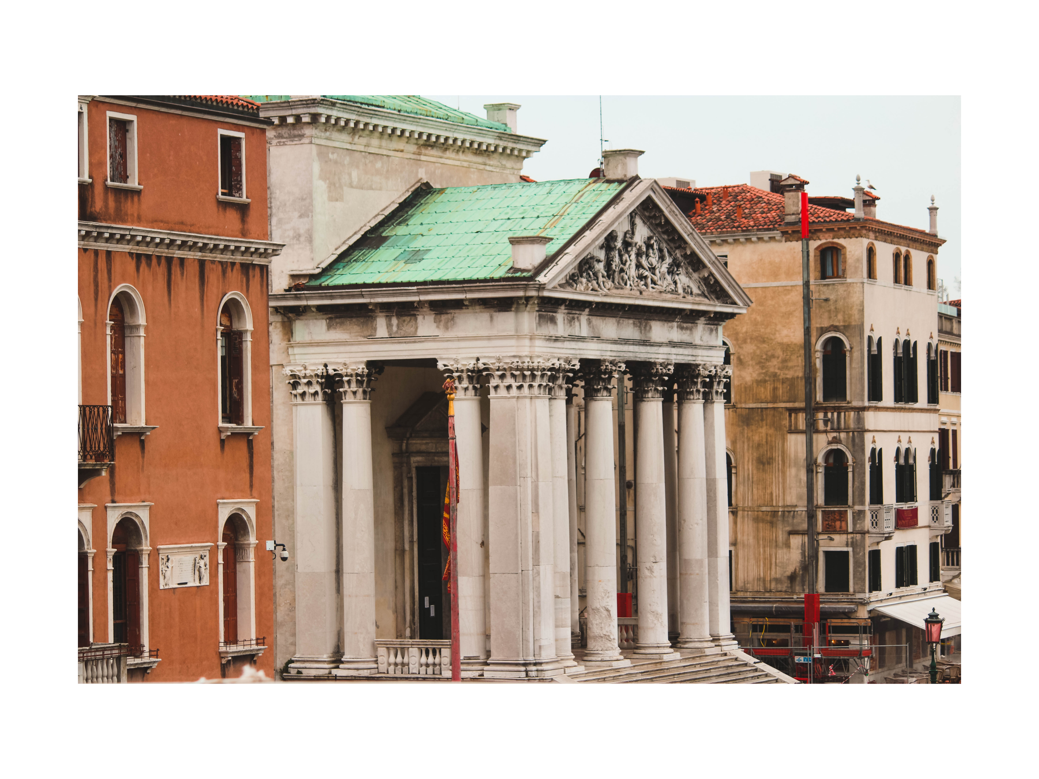 VENEZIA URBAN STREET PHOTOGRAPHY-19