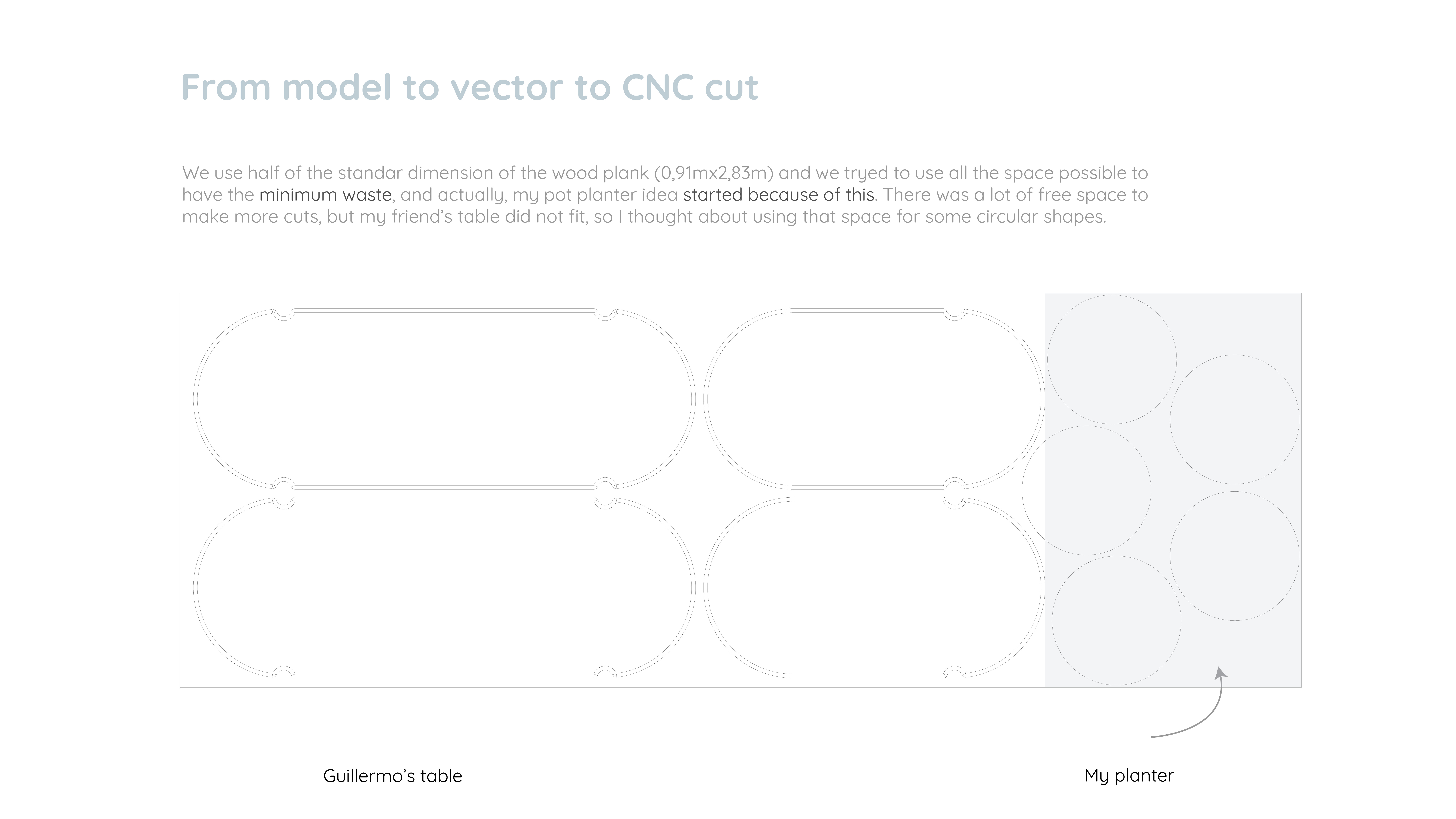 Marble Pot Planter-3