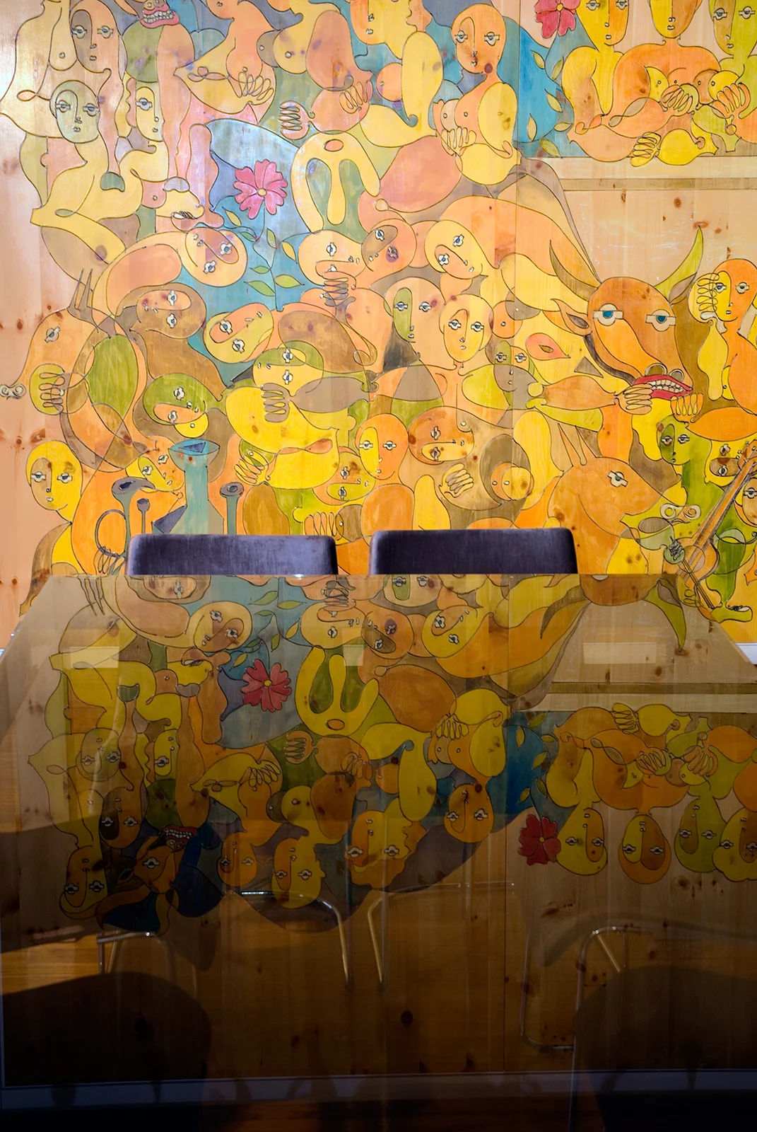 丨意大利罗马-13