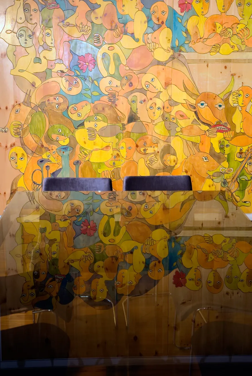 丨意大利罗马-13